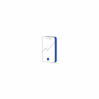 img_KONE Ministration blue phone glass-400px