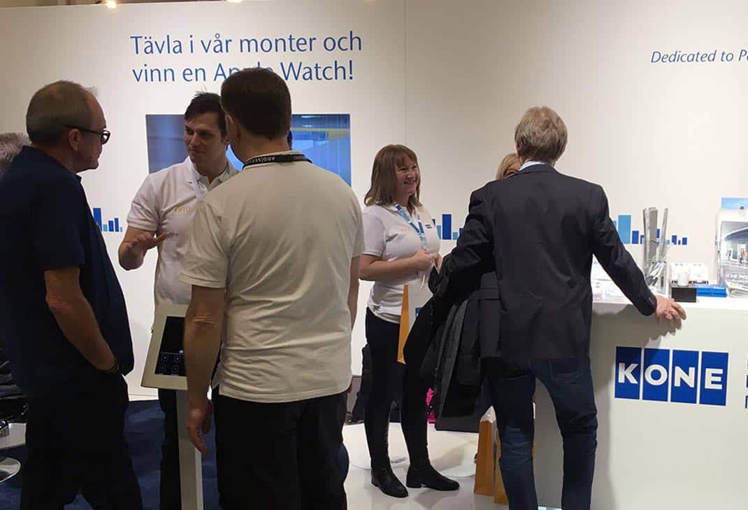 Image_massor_1070x730px
