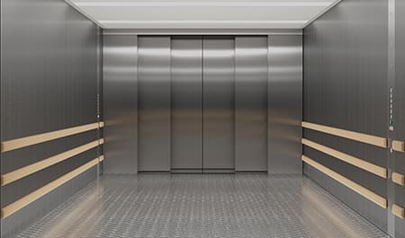 TranSys_DX_450x265